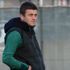 Giresunspor şampiyonluk hedefine odaklandı Giresunspor şampiyonluk hedefine odaklandı