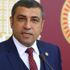 MHP'den Fransız Parlamenter Krimi'ye tepki MHP'den Fransız Parlamenter Krimi'ye tepki