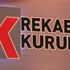 Rekabet Kurumundan Boydak, Boytaş ve Yön Pazarlama'ya soruşturma Rekabet Kurumundan Boydak, Boytaş ve Yön Pazarlama'ya soruşturma