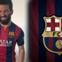 "Arda alış verişini hep bizden yapardı"