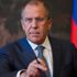 Lavrov: Kimyasal terörizm yayılabilir