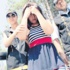 Sevgili dayağından kaçtı batağa saplandı Sevgili dayağından kaçtı batağa saplandı