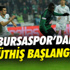 NBA All-Star'da kadrolar belli oldu NBA All-Star'da kadrolar belli oldu