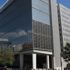 Dünya Bankası Türkiye ülke direktörü uyardı: Borçlar artıyor yatırım azalıyor Dünya Bankası Türkiye ülke direktörü uyardı: Borçlar artıyor yatırım azalıyor