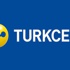 Turkcell o tweetlere erişimi engelletti