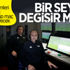 MHK, VAR hakemlerini ayırma kararı aldı MHK, VAR hakemlerini ayırma kararı aldı