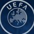 UEFA, tüm zamanların en iyi takımlarını açıkladı