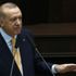 Cumhurbaşkanı Erdoğan'dan açıklamalar