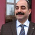 Savcı Zekeriya Öz davasında flaş gelişme Savcı Zekeriya Öz davasında flaş gelişme