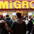 Migros’ta dev satış Migros’ta dev satış