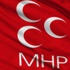 MHP’de kadın adaya pozitif ayrımcılık yok