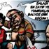 Sözcü Gazetesi'nden büyük skandal!