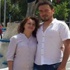 Uşak’ta jeneratör faciası: 1 ölü