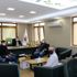 ETO Başkanı Salon Kovid 19 ile mücadelede odanın yaptığı ... ETO Başkanı Salon Kovid 19 ile mücadelede odanın yaptığı ...