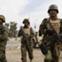 Irak ordusu IŞİD'den bazı bölgeleri geri aldı Irak ordusu IŞİD'den bazı bölgeleri geri aldı