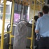 İstanbul’da otobüste silahlı kavga: 1 yaralı