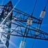 Türkiye'nin elektrik ihracatı yüzde 45 arttı