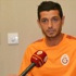 Galatasaraylı oyuncu ülkesine mi dönüyor?