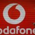 Vodafone’dan enerjik hamle