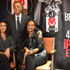 Ahmet Nur Çebi, Beşiktaş için kredi çekti Ahmet Nur Çebi, Beşiktaş için kredi çekti
