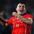 Beşiktaş'ta yeni hedef Medel