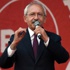 Kılıçdaroğlu, Can Dündar'a sahip çıktı