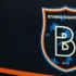 Başakşehir’in Şampiyonlar Ligi’ndeki rakibi belli oldu Başakşehir’in Şampiyonlar Ligi’ndeki rakibi belli oldu