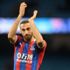 Cenk Tosun: Virüsü hep birlikte yeneceğiz