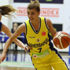 Fenerbahçe Birsel, Ayşe, Tuğçe ve Esra ile sözleşme uzattı Fenerbahçe Birsel, Ayşe, Tuğçe ve Esra ile sözleşme uzattı