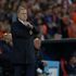 Dick Advocaat Hollanda Milli Takım aday kadrosunu açıkladı