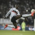 Beşiktaş'tan ilginç istatistik