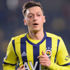 ﻿Mesut Özil'den yeni futbol okulu