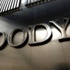 Moodys'ten Türkiye açıklaması