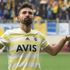 West Ham United, Hasan Ali Kaldırım'ı istiyor West Ham United, Hasan Ali Kaldırım'ı istiyor