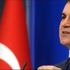 Ömer Çelik'ten tutuklu gazeteciler ve milletvekilleri hakkında açıklama