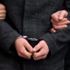 İzmir’de 27 polis ByLock’tan tutuklandı