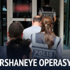 Elazığ’da 2 dershaneye operasyon