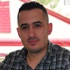 "İzmir ya da Balıkesir'de oynarız"