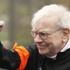 Warren Buffett dünyanın en zengini olabilirdi