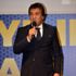Damat Tween, hazır giyimde "Yılın En İyi Markası" ...
