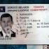 Sağlık Bakanlığı'ndan ehliyet için rapor açıklaması