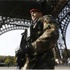 Paris'te film çekimlerine sınırlama! Paris'te film çekimlerine sınırlama!