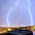 Son dakika: İstanbullular dikkat! Meteoroloji'den uyarı geldi! İstanbul'da bugün hava durumu nasıl? Son dakika: İstanbullular dikkat! Meteoroloji'den uyarı geldi! İstanbul'da bugün hava durumu nasıl?