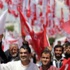 CHP'nin Oy Oranını Açıkladı CHP'nin Oy Oranını Açıkladı