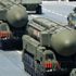 Rusya: Türkiye'nin NATO üyeliği S-400 füzeleri için engel değil