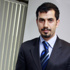Mehmet Baransu o dönem ‘kahraman' ilan edilmişti