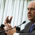 Tillerson: Çin'in daha fazla sorumluluk almasını bekliyoruz Tillerson: Çin'in daha fazla sorumluluk almasını bekliyoruz