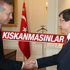 Başbakan Davutoğlu'nun grup toplantısı konuşması Başbakan Davutoğlu'nun grup toplantısı konuşması