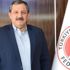 Türkiye Kick Boks Federasyonu Başkanı Salim Kayıcı koronavirüse yakalandı