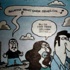 Bu dizide karikatürler canlanacak !